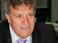 Arıklı:” KKTC Türklüğün sembolüdür"