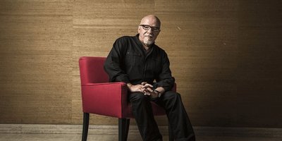 Ünlü yazar Paulo Coelho, Kobe Bryant'ın birlikte kitap yazmayı planladığını açıkladı