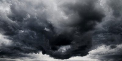 Deprem bölgesi dahil hava değişiyor…