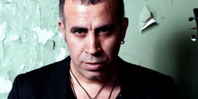 Elazığ’da meydana gelen depremin ardından yardım kampanyaları sürüyor