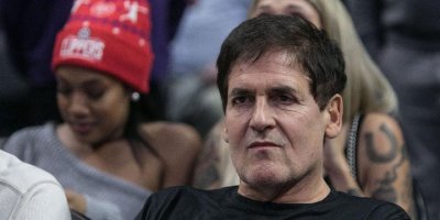 Kobe Bryant’ın 24 numaralı formasını Dallas Mavericks de emekli etti!