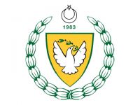 Genç sanatçılar resim yarışması sergisi yarın açılıyor