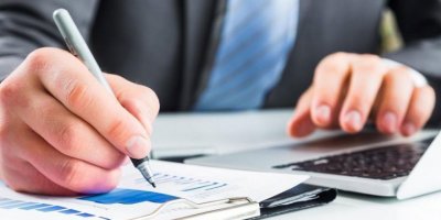 İki dev bankaya büyük ceza