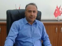 Din Görevlileri Birliği, tüm öğretmenlerin gününü kutladı