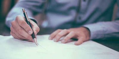 TÜBİTAK 27 personel alacak! İşte detaylar