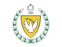 Tarım Dairesi gıda analiz sonuçlarını açıkladı