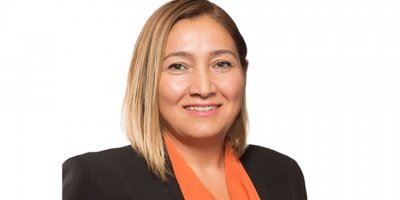 “Tatar’ın Cumhurbaşkanlığını kazanmasında hiçbir engel yok”