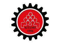 KTAMS ile Hemşireler Sendikası, hemşirelere mobing uygulandığını iddia etti