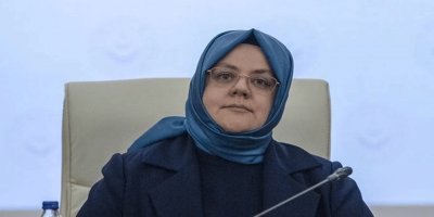 Deprem bölgesi için katılım payı açıklaması