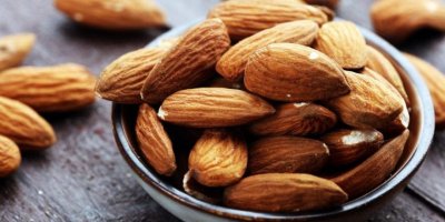 Badem neye iyi geliyor?