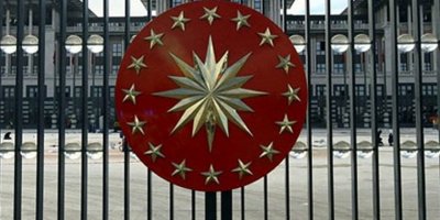 Saray son durumu açıkladı