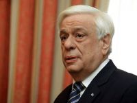 “Kıbrıs’taki geçici statünün sonsuza dek sürmesi AB için tehlikeli emsal”