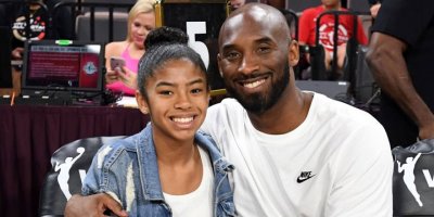 Hepsinin sonu aynı oldu