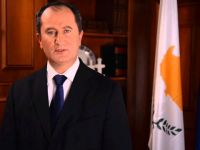 Malas İngiliz İşçi Partisi Başkanı Jeremy Corbyn ile görüştü