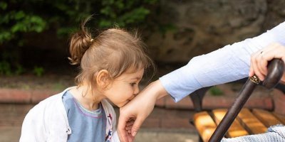 İlk oruç ne zaman tutulacak?