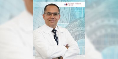 Obezite Ameliyatları Daha Uzun ve Kaliteli Bir Yaşam İçin Yapılıyor