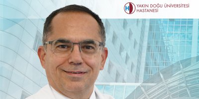 Obezite ameliyatları daha uzun ve kaliteli bir yaşam için yapılıyor