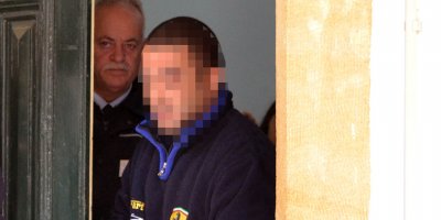 Cezaevinde uyuşturucu partisine bir tutuklama daha