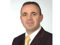 Kostas Mavridis: “Ciddi bir siyasi gaf”