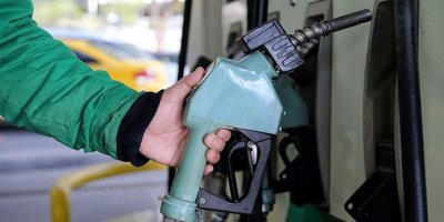 Motorine yapılan indirimin ardından ÖTV zammı geldi