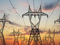 Lefkoşa’da bazı bölgelerde elektrik kesinti yapıldı