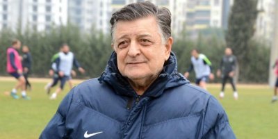 ‘Akıl alacak iş değil’