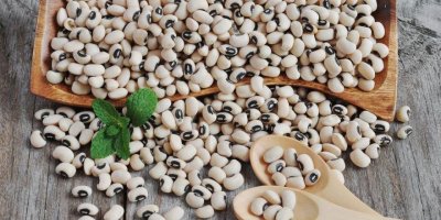 Börülcenin faydaları nelerdir?