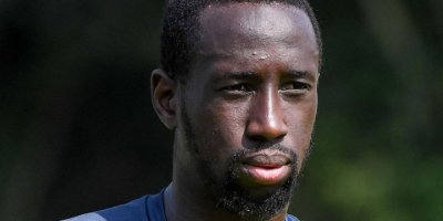 Sivasspor’da transfer için geri sayım