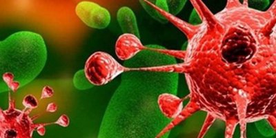 Maske, corona virüsünden korur mu?