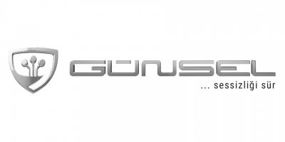 “GÜNSEL” 20 Şubat’ta Tanıtılıyor…