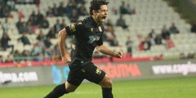 Yeni Malatyaspor’dan Trabzonspor’a sert tepki