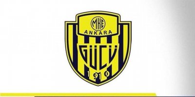 Ankaragücü’ndeki transfer yasağı tek imzaya kaldı