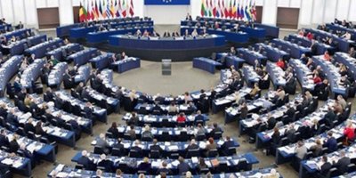 AP'den mobil cihazlara tek tip şarj çağrısı