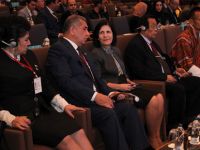 Siber: “Kendimizi anlatmamız için önemli bir fırsat oldu”