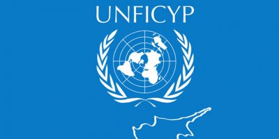 UNFICYP’in görev süresi altı ay daha uzatıldı