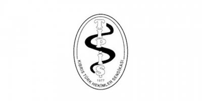 “Karantina merkezi standartlara uymalı”