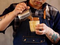 Kahve içmek erken ölüm riskini azaltıyor