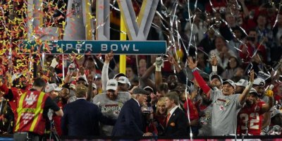 50 yıl sonra gelen şampiyonluk