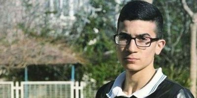 20 yaşındaki genç 'gürültü yaptığı' gerekçesiyle öldürüldü