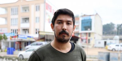 Kardeşini öldürene hakaretin cezası 1740 TL