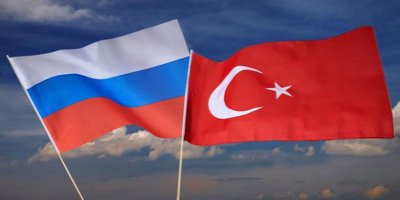 Rusya: Türkiye bizi İdlib'le ilgili uyarmadı