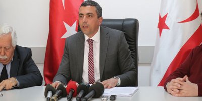 “Terfiler maaşlara yansıyacak”