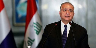 "ABD-İran gerginliği bölgede yıkıcı bir savaşa neden olabilir"