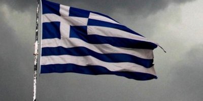 "Adalardaki göçmenleri ana karaya taşıyın"