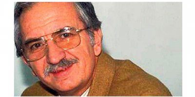 Güneş Tecelli hayatını kaybetti