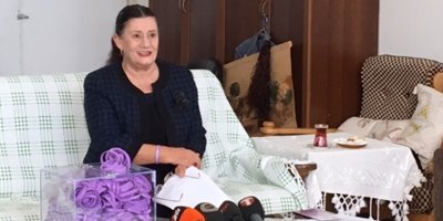 4 Şubat Dünya Kanser Bilinçlenme Günü