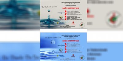 “Kanseri engellemeye yönelik yasaların uygulanmıyor”