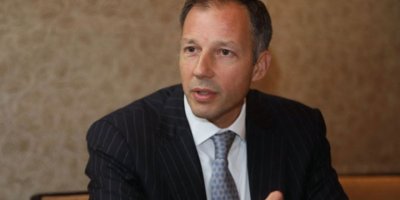 Fannon bu akşam Ada’ya geliyor