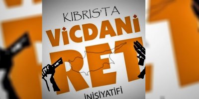 Karapaşaoğlu’nun dosyası AİHM’de işleme konulduğunu açıkladı