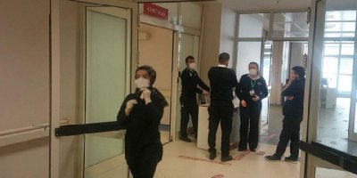 İstanbul’da corona virüsü alarmı!